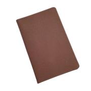 Pre-owned Leather wallets