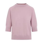 Rosa Tuan Sweater