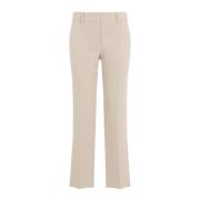 Oyster Pants for kvinner