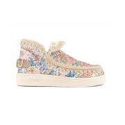 Mou Boots MultiColour