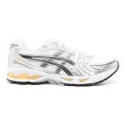 Stilige Gel-Kayano 14 Løpesko