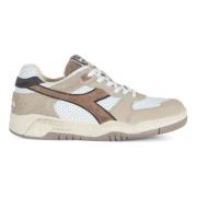 Torino Italia Skinn Sneakers