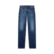 2010 D-Macs Stilig Denim Jeans