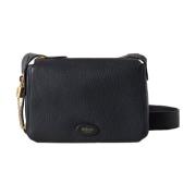 Billie Crossbody Bag