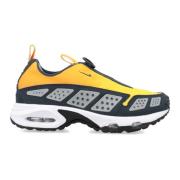 Air Max Sunder Sneakers