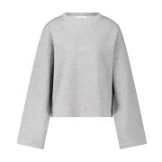 Koselig Crewneck Sweatshirt