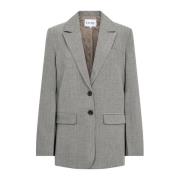 Stilig LR-Infinity 1 Blazer