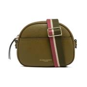 Nina Crossbody Veske