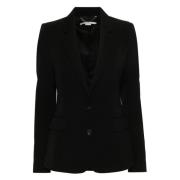 Sort Iconic Regular Blazer