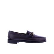 Citysides Loafer Brun Herresko