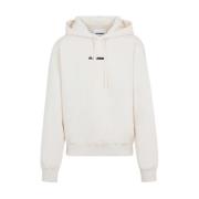 Dune Sweatshirt Hoodie