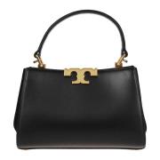 Eleanor Satchel Veske