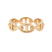 Pre-owned Rose Gold hermes-jewelry