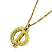 Pre-owned Yellow Gold dior-jewelry