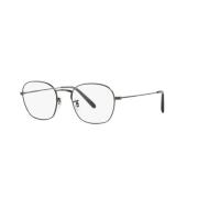 Eyewear frames Allinger OV 1287