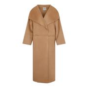 Kamel Signature Coat