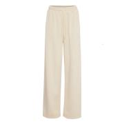 Sommer Sand Sweatpants Basimona Stil