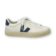 Stilige V-12 Sneakers for Menn