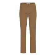 Moderne passform chino bukser