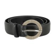 Sense Waist Belt