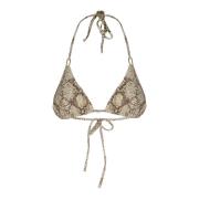 Stilig Bralette for Kvinner