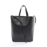 Pre-owned Leather celine-bags