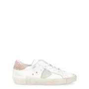 Prsx LOW Woman Sneakers