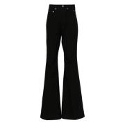 Bolan Bootcut Pant