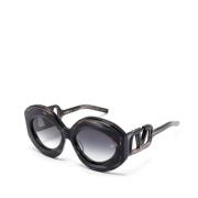 Vls128 A Sunglasses