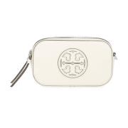 Ivory Miller Crossbody Veske