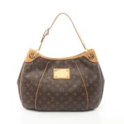 Pre-owned Leather louis-vuitton-bags