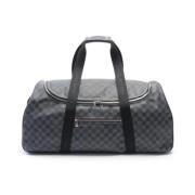 Pre-owned Leather louis-vuitton-bags