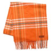 Pre-owned Cashmere scarves