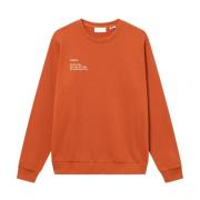 Nabolag Sweatshirt