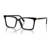 MU 08Xv 16K1O1 Optical Frame