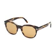 Ft1180 52E Sunglasses