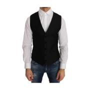 Suit Vests