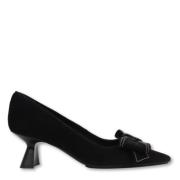 Elegant Kala Pumps for Kvinner