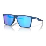 Sunglasses Futurity SUN Oo9485