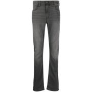 Lennox Skinny Jeans