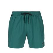 Strandklær Boardshorts