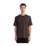 Striper Chocolate Torte T-Shirt