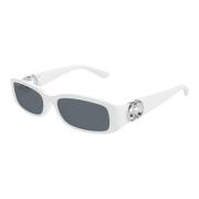 Gg1661S 003 Sunglasses