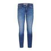 Elite Skinny Jeans for Menn