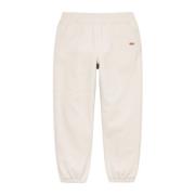 Begrenset opplag Windstopper Sweatpant Stein