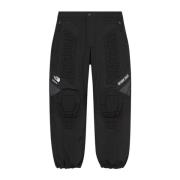 Svart Drage Base Layer Pant Limited Edition