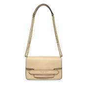 Stilig Crossbody Veske