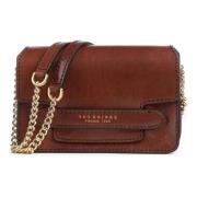 Stilig Crossbody Veske