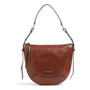 Stilig Crossbody Veske