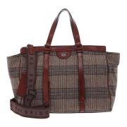 Stilig Duffle Bag